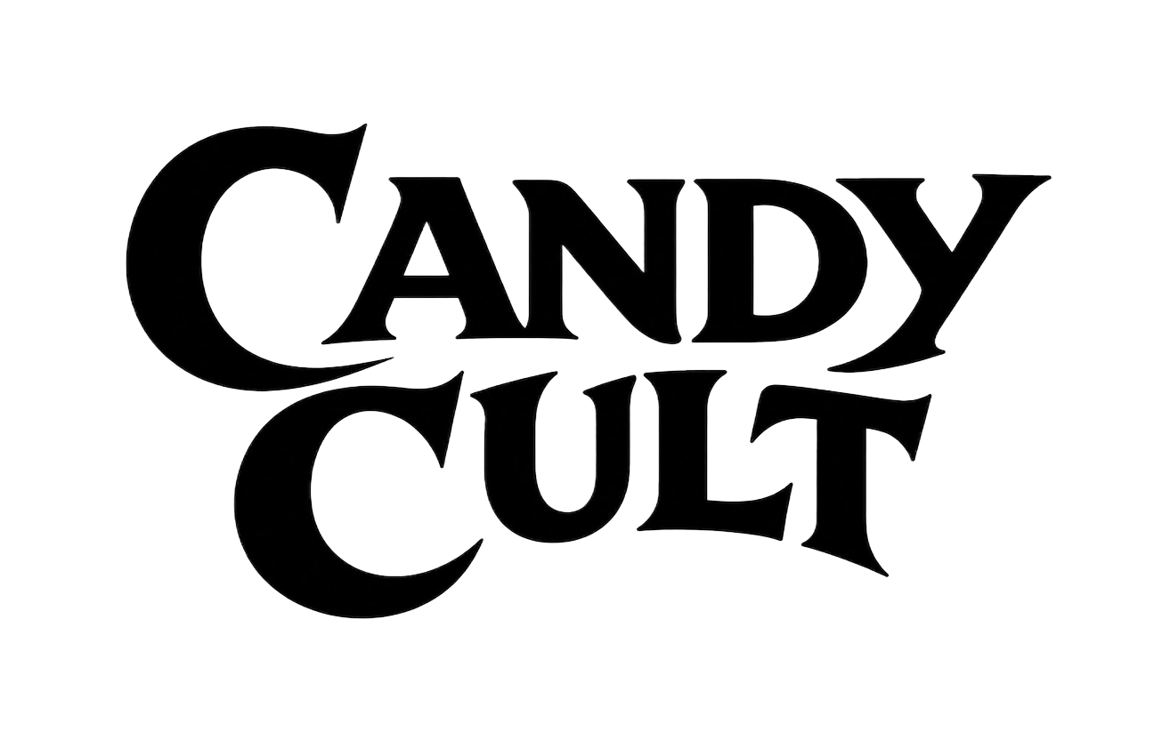 Candy Cult